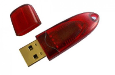 FA625B功能强大USB接口的软件保护产品
